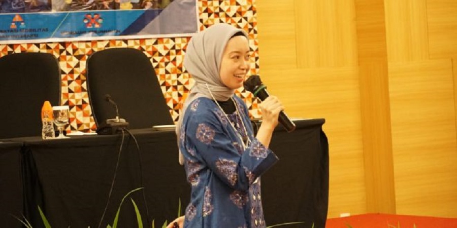 Posyandu merupakan garda terdepan dalam memberikan pelayanan bagi anak dan ibu karena memberikan kemudahan kepada masyarakat dalam