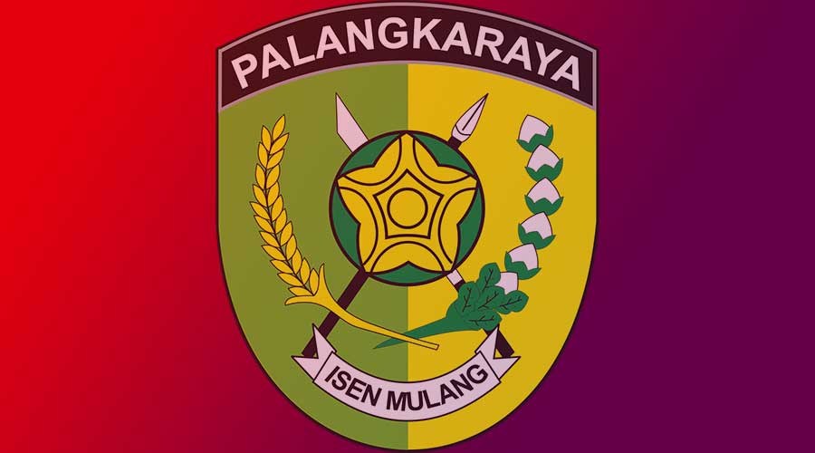 Seminar Edukasi Ekonomi Syariah pimpinan wilayah Masyarakat Ekonomi Syariah (MES) Kalimantan Tengah resmi digelar di aula rumah jabatan