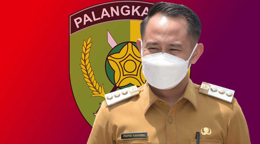 Bulan Suci Ramadan kali ini diharapkan menjadi momentum untuk terus meningkatkan dan mengembangkan kerukunan, baik antar sesama umat maupun antar