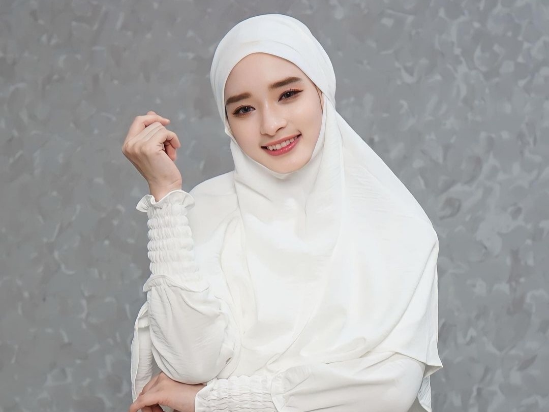 Inara Rusli