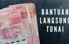 Ilustrasi. Dok: Eranasional/HO tribun.