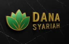 Ilustrasi Dana Syariah Indonesia. Dok: Eranasional/HO ***.