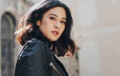 Dian Sastrowardoyo. Dok: Eranasional/HO ***.